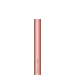 Morphe Lip Filter Hydroplump Soft Matte Lipstick 2.3g (Various Shades)