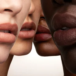Morphe Lip Filter Hydroplump Soft Matte Lipstick 2.3g (Various Shades)