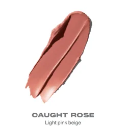 Morphe Liplock Glossy Lipstick (Various Shades)