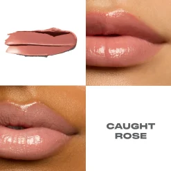 Morphe Liplock Glossy Lipstick (Various Shades)
