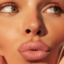 Morphe Liplock Glossy Lipstick (Various Shades)