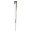 Morphe M132 Angled Concealer Brush