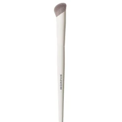 Morphe M132 Angled Concealer Brush