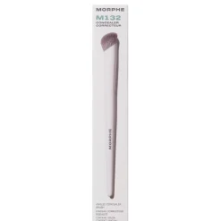 Morphe M132 Angled Concealer Brush