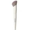Morphe M103 Angled Cream & Liquid Foundation Brush
