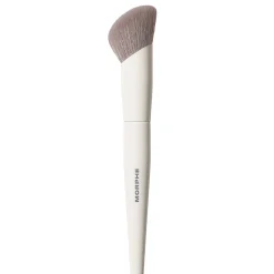 Morphe M103 Angled Cream & Liquid Foundation Brush