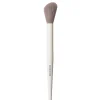 Morphe M201 Angled Powder Blush Brush