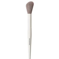 Morphe M201 Angled Powder Blush Brush