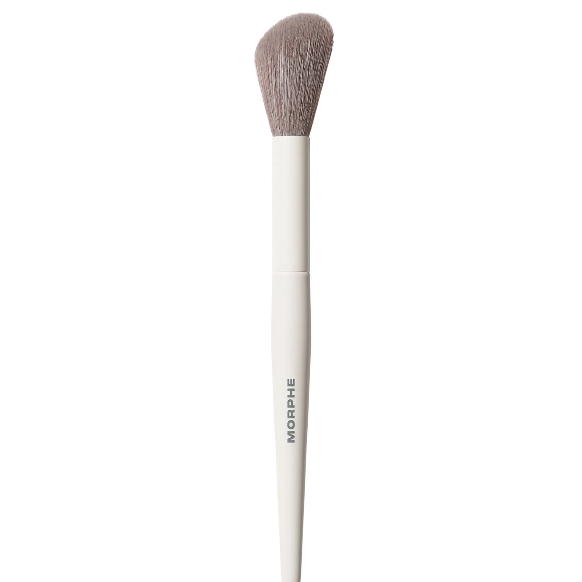 Morphe M201 Angled Powder Blush Brush