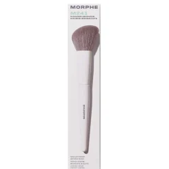 Morphe M241 Angled Powder Bronzer Brush