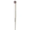 Morphe M133 Domed Concealer Brush
