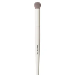 Morphe M133 Domed Concealer Brush
