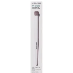 Morphe M133 Domed Concealer Brush