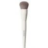 Morphe M104 Domed Foundation Brush