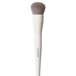 Morphe M104 Domed Foundation Brush