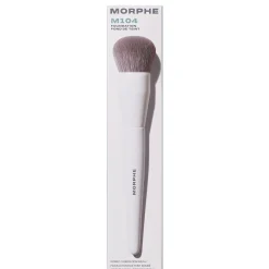 Morphe M104 Domed Foundation Brush