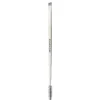 Morphe M401 Dual-Ended Angled Brow Brush & Spoolie