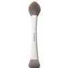 Morphe M200 Dual-Ended Blush Brush