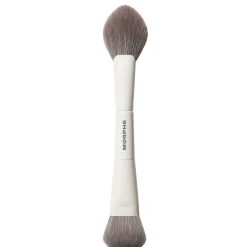 Morphe M200 Dual-Ended Blush Brush