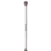 Morphe M300 Dual-Ended Eye Brush