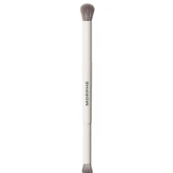 Morphe M300 Dual-Ended Eye Brush