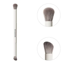 Morphe M300 Dual-Ended Eye Brush