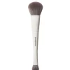 Morphe M100 Dual-Ended Face Brush
