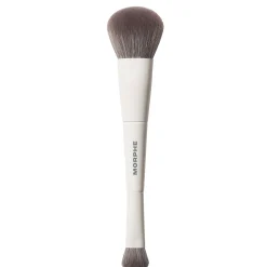 Morphe M100 Dual-Ended Face Brush