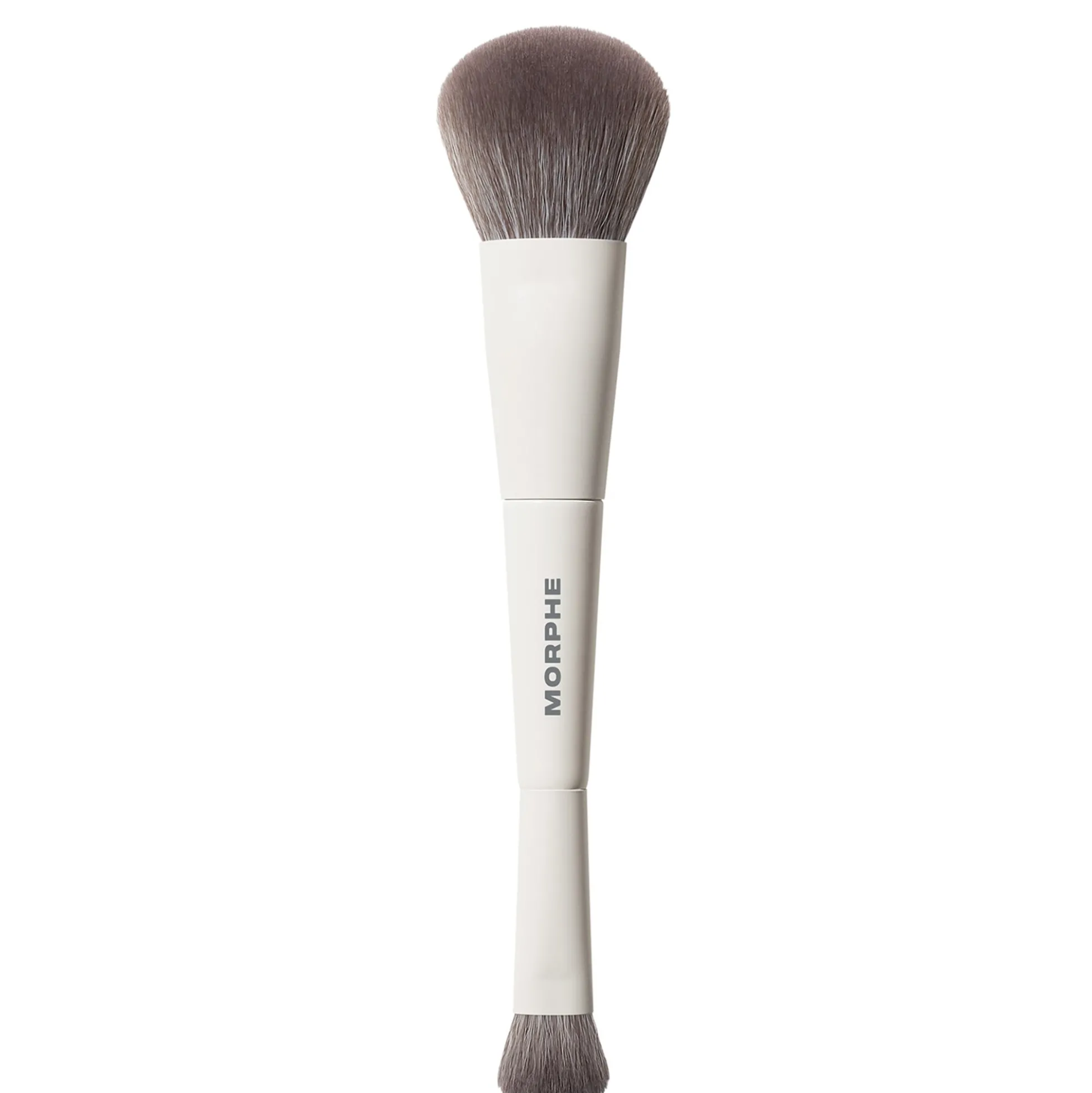 Morphe M100 Dual-Ended Face Brush