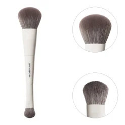 Morphe M100 Dual-Ended Face Brush