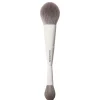 Morphe M160 Dual-Ended Powder Brush