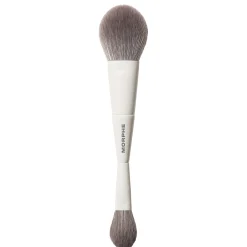 Morphe M160 Dual-Ended Powder Brush