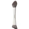 Morphe M240 Dual-Ended Sculpt Brush