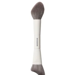 Morphe M240 Dual-Ended Sculpt Brush