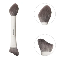 Morphe M240 Dual-Ended Sculpt Brush