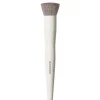 Morphe M106 Flat-Topped Foundation Brush