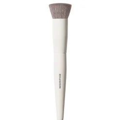 Morphe M106 Flat-Topped Foundation Brush