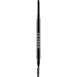 Morphe Micro Brow Pencil (Various Shades)
