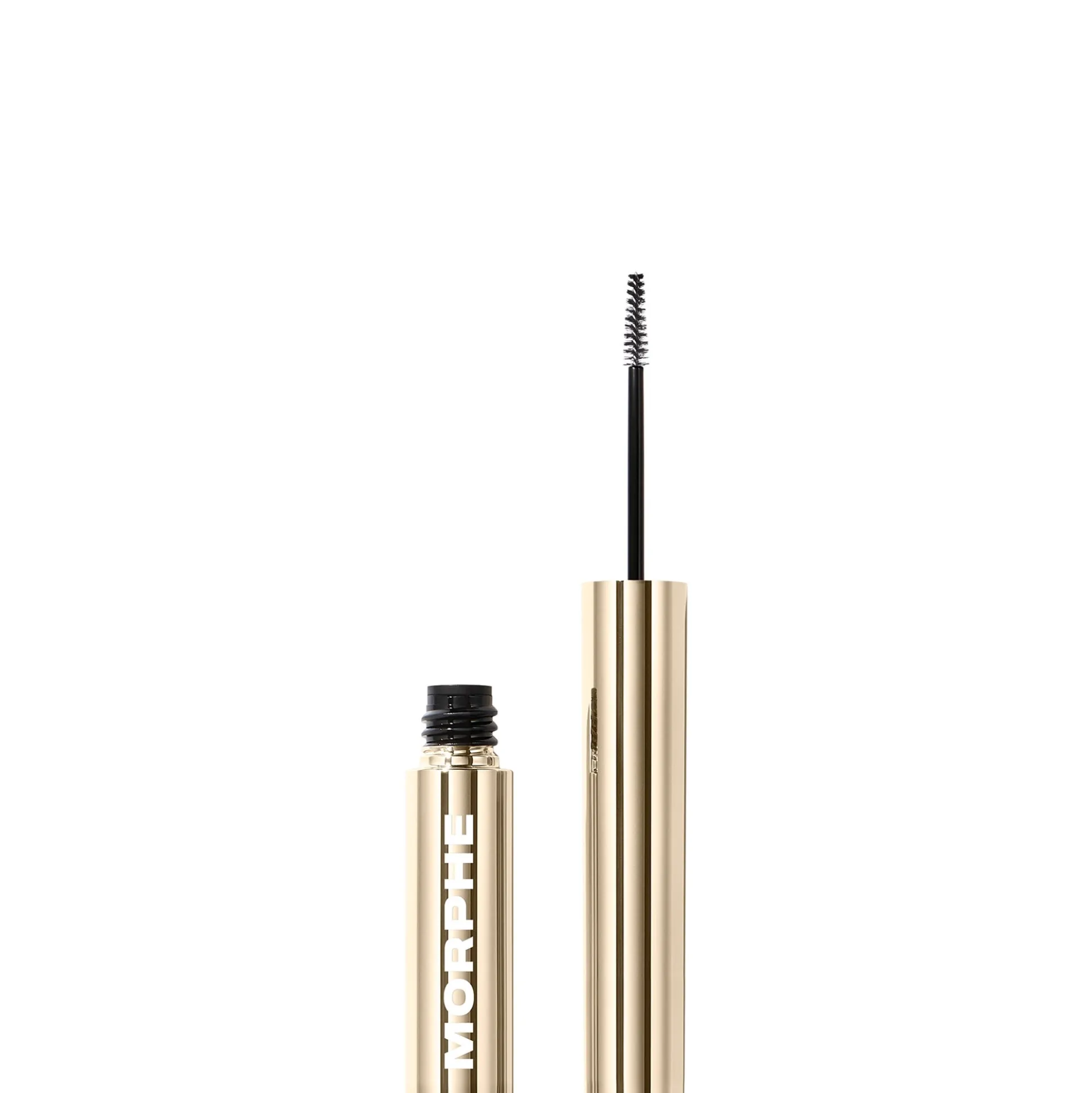 Morphe Micro Manager Gripping Brow Gel 4.4g