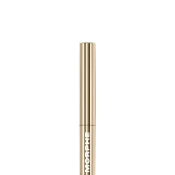 Morphe Micro Manager Gripping Brow Gel 4.4g