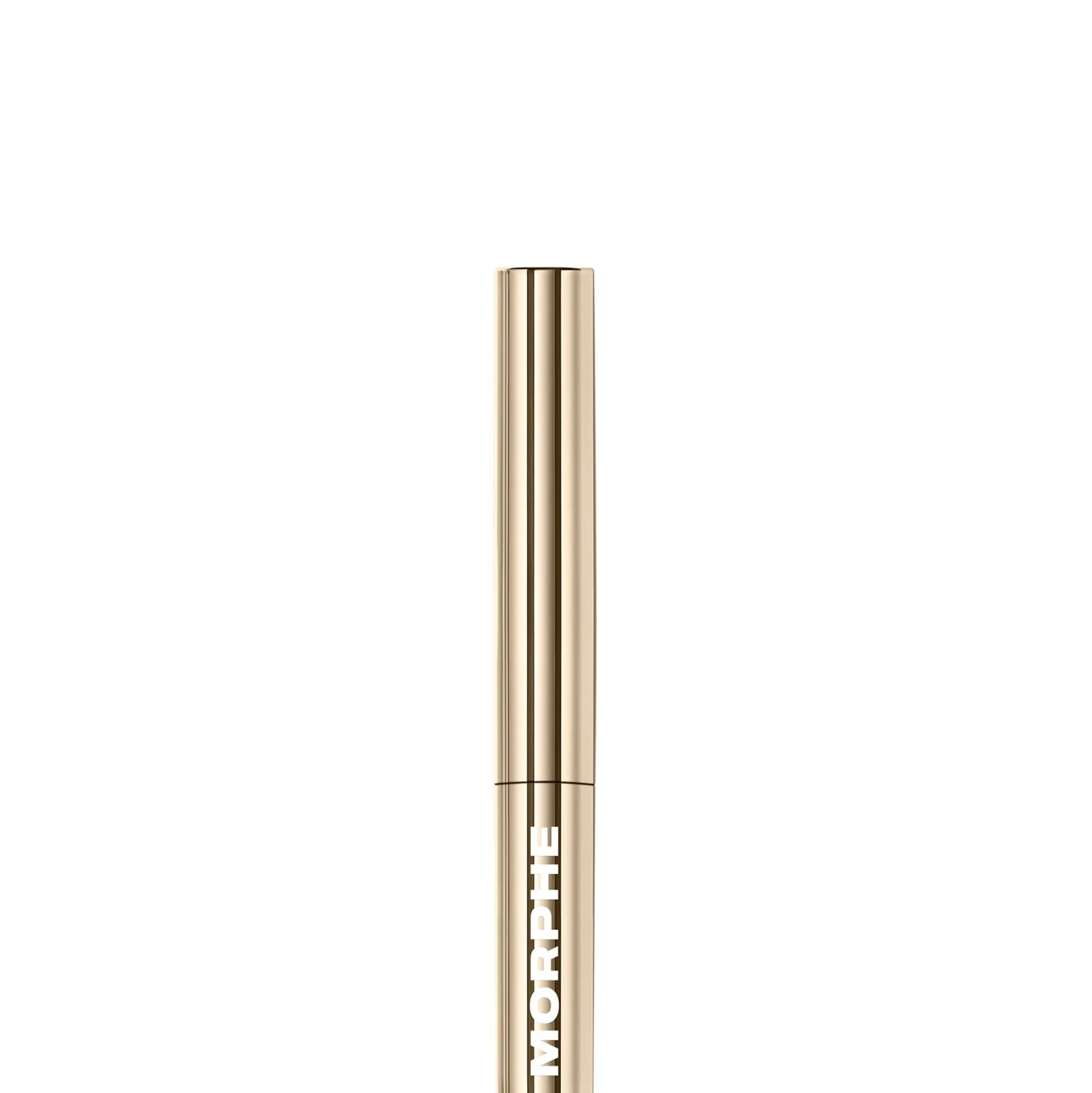Morphe Micro Manager Gripping Brow Gel 4.4g