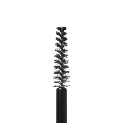 Morphe Micro Manager Gripping Brow Gel 4.4g