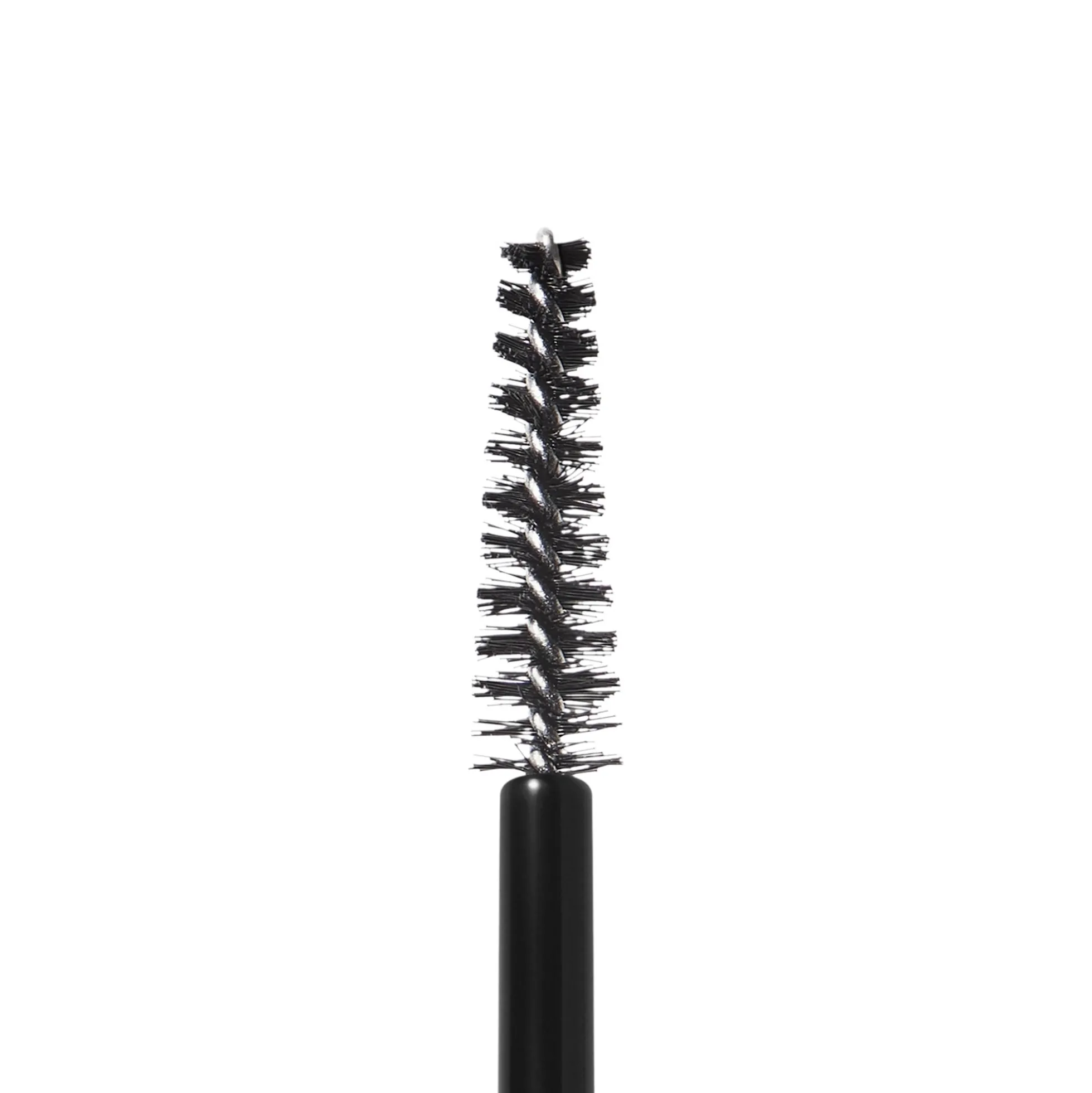 Morphe Micro Manager Gripping Brow Gel 4.4g
