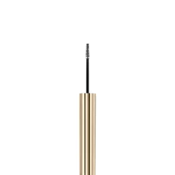 Morphe Micro Manager Gripping Brow Gel 4.4g
