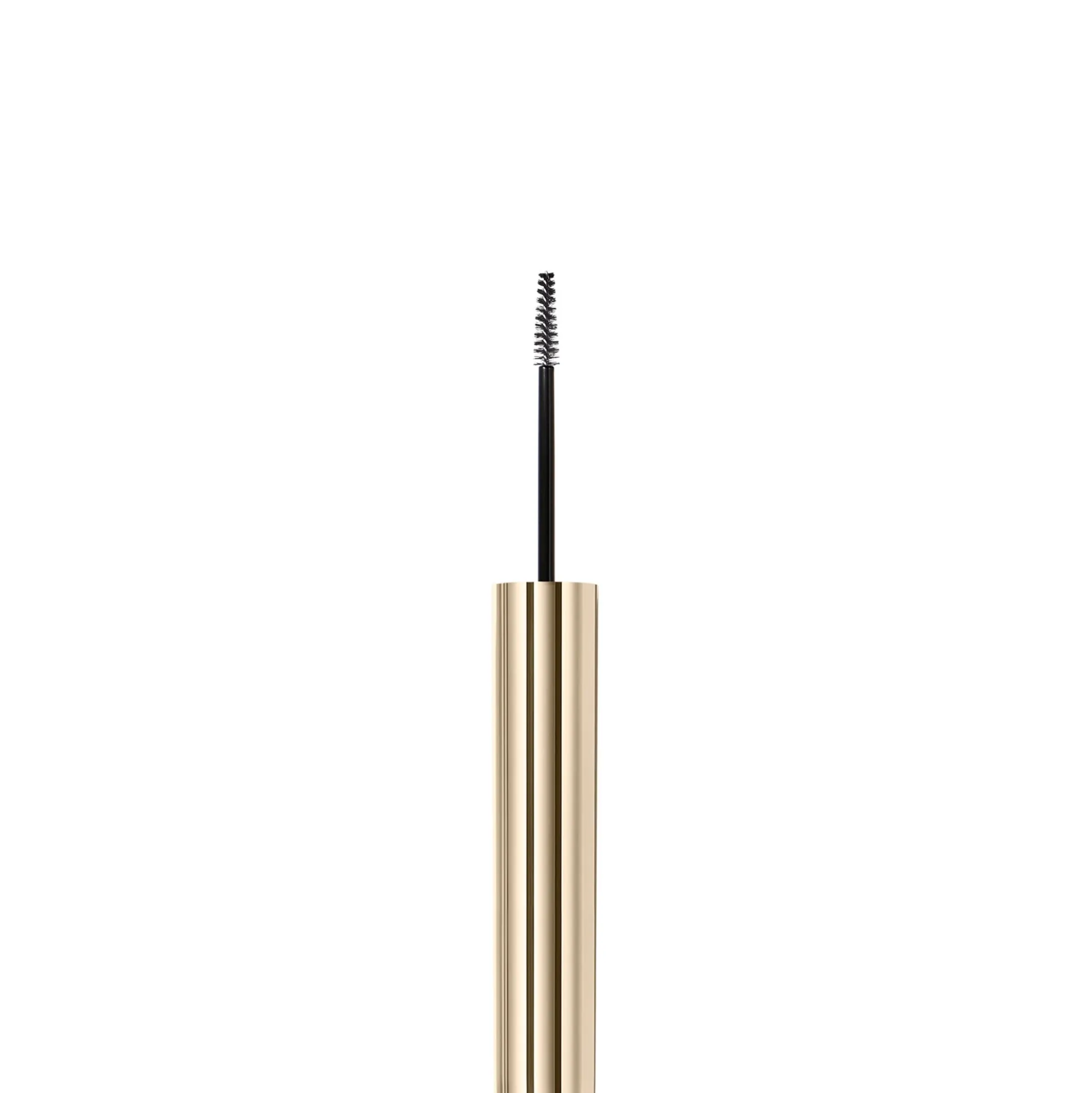 Morphe Micro Manager Gripping Brow Gel 4.4g
