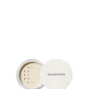 Morphe Mini Bake and Set Soft Focus Setting Powder 2.6g