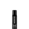 Morphe Mini Continuous Setting Mist 36.8g