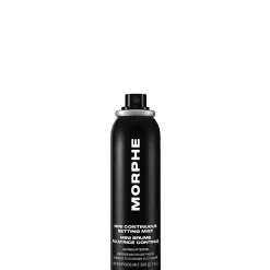 Morphe Mini Continuous Setting Mist 36.8g