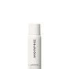 Morphe Mini Lifeproof Continuous Setting Mist