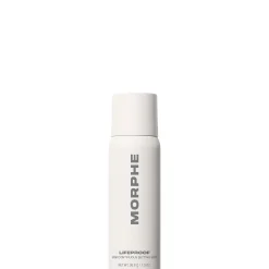 Morphe Mini Lifeproof Continuous Setting Mist
